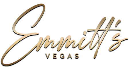 Emmitt's Vegas