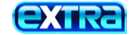 Extra Logo