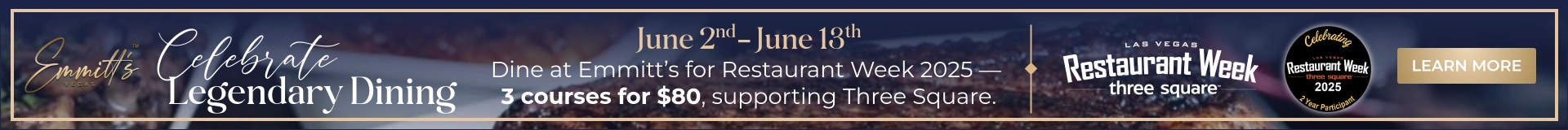 World Whiskey Dinner